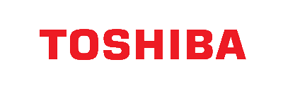 Toshiba